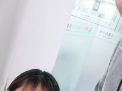 -开阳里游泳健身