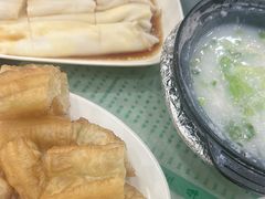 -荔园小馆(园岭新村二期店)