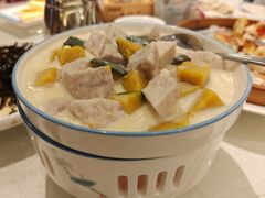 -顺德佬(石厦店)