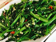 -纽顿熟食中心