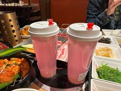 -炉小哥烤肉(熙地港店)