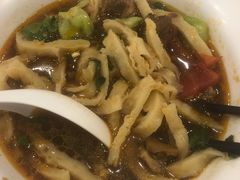 -半亩园(奥特莱斯店)