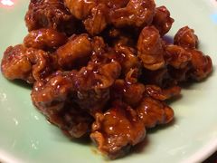 糖醋里脊-新白鹿餐厅(西湖银泰店)