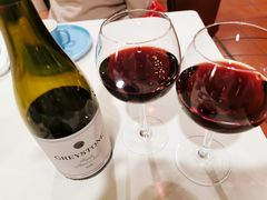 -春晖园度假酒店温泉