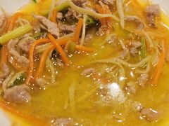 -帝一铭家宴(板塘店)