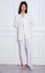 -唯一旅拍·颂当代影像艺术中心(上城店)