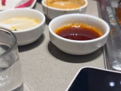 -海底捞火锅(龙湖北京大兴天街店)