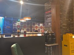-粤凤佬
