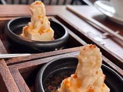 -自如ZSPACE四合院艺术餐厅