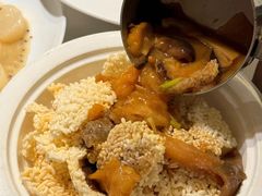 -飶香居(省博物馆店)