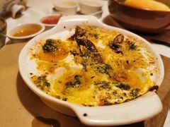 -夏朵餐厅(丁香店)
