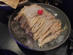 -麻路成都火锅(柏威年店)