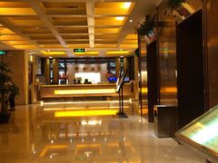 -黄金海岸水疗会所(凯利宾馆店)