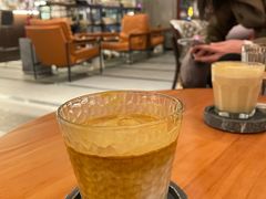 -25#COFFEE(古地石店)