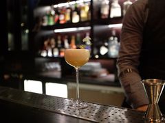 -Catail前苑(前门大街店)