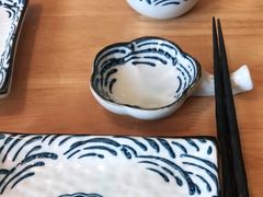 -村上一屋·亚洲菜融合小馆(南楼店)
