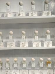 -觅香调香室(南锣鼓巷店)