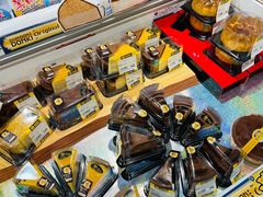 -DON DON DONKI(名珠城店)