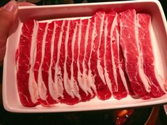 -巴邑火锅·夜宵(港隆广场店)