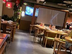 -大家食府·福建菜(FAC协盛中心庭院餐厅店)