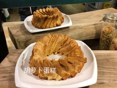 -戈拿旺巴西烤肉(崇文门店)
