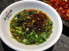 -大鱼山房鱼头火锅(老字号品质店)