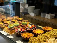 -Money Shops(愚园路店)