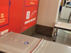 -中国移动(阳城路营业厅)