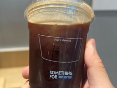 -Something For(中洲湾店)
