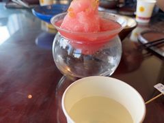 -包整·丝娃娃(甲秀楼景观店)