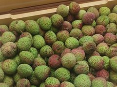 -姜胖胖无限自助烤肉(罗湖宝能店)