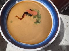 -鑫隆四季涮肉(八角畅游店)