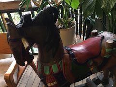 -懒鱼时光馆(沙坪坝店)
