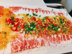 -猫抓烤肉(春熙路店)