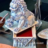 厦门新店🔥‘茅台’瓶子里装的居然是饮料‼️