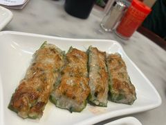 -华峰食馆(氹仔店)