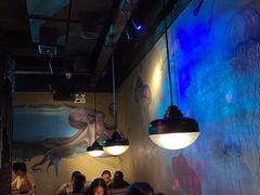 -匠子烤鱼(远大购物中心店)