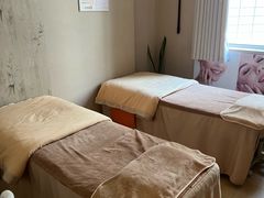 -西安唐皇城墙含光门遗址博物馆