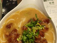 -翠园(铜锣湾广场店)