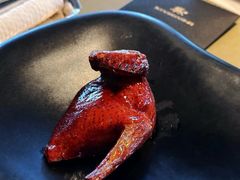 -新荣记(新源南路店)