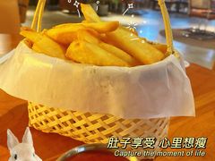 -一尺花园(首钢店)