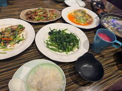 -佳思多食品料理超市(园区店)