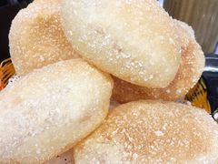 -辣不怕口味虾(凌霄路店)