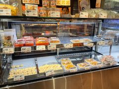 -黄远堂凤梨酥·伴手礼(中山路六店)