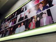 -鴻瑞興面馆(保利时光里店)