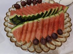 -丰收日(五角场店)