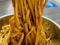 -西天尾扁食卤肉(湄洲农贸市场店)