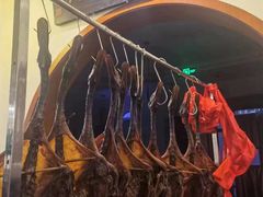 -潇湘·永州会馆(百子湾店)