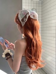 -YH HAIR SALON
