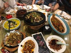 -天和晟烤鸭店(世纪坛店)